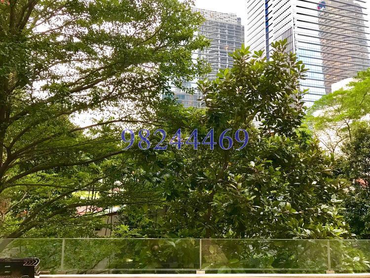 Icon (D2), Apartment #157165142